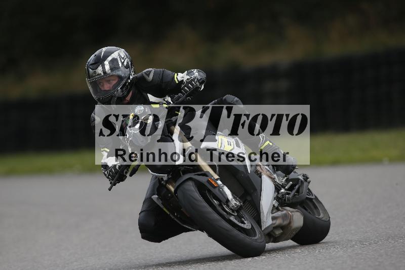 Archiv-2023/51 29.07.2023 Speer Racing  ADR/Gruppe gelb/46